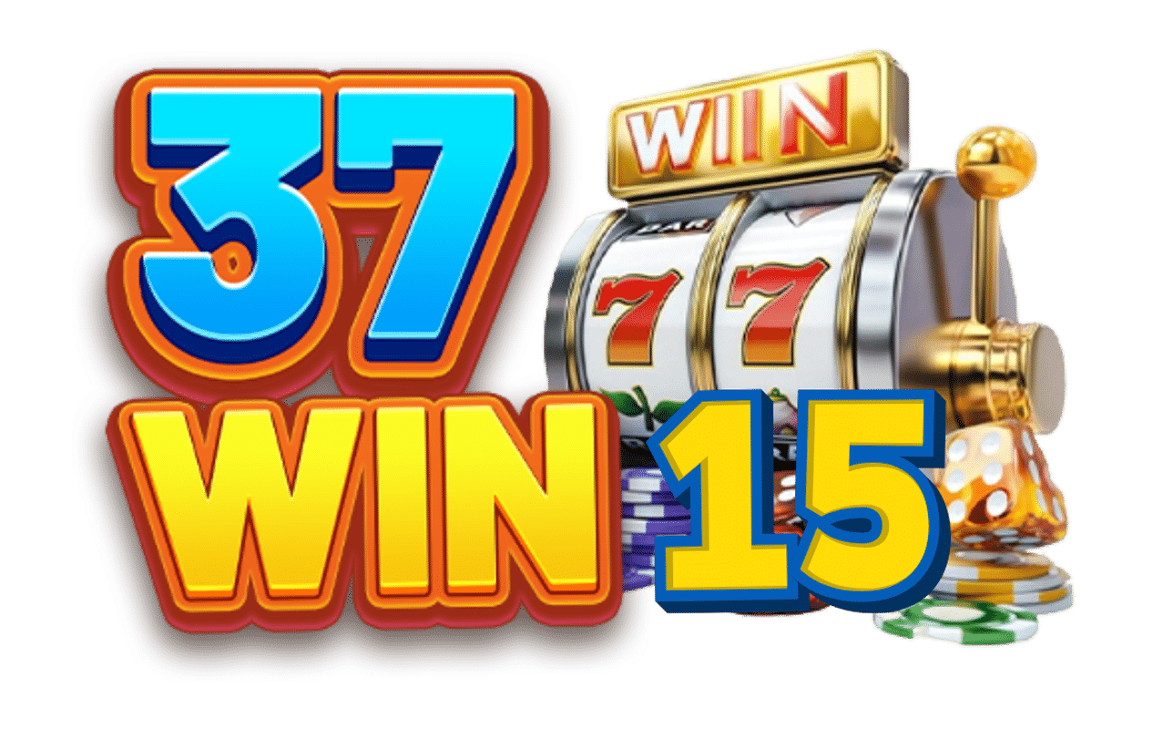 37win15.info